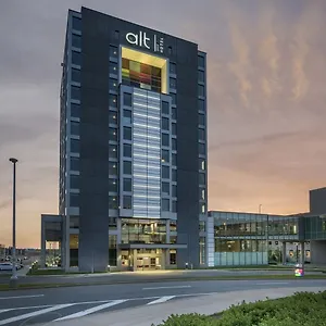 https://alt-hotel-halifax-airport.halifax-hotels.org
