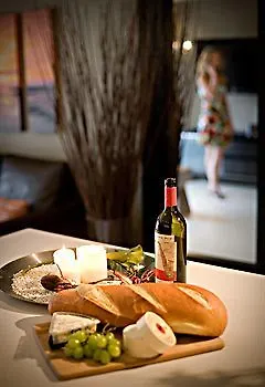 Nuvo Hotel Suites For Residence Calgary 3*,  Canada